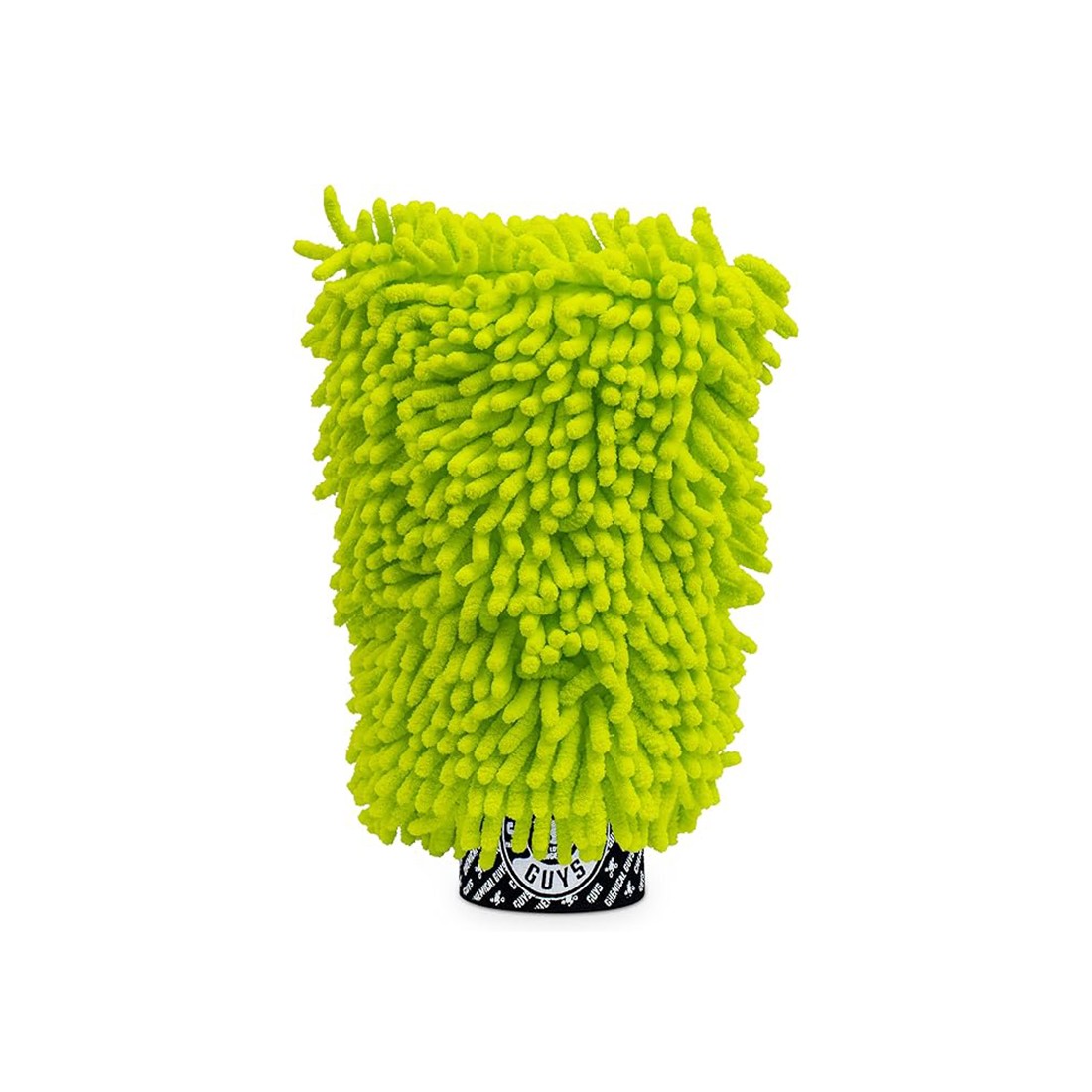 TOOLS 34 Low Profile Hydraulic Trolley – Image 4