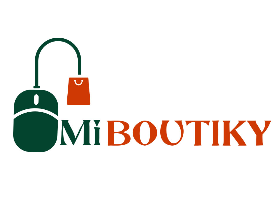 Mi Boutiky