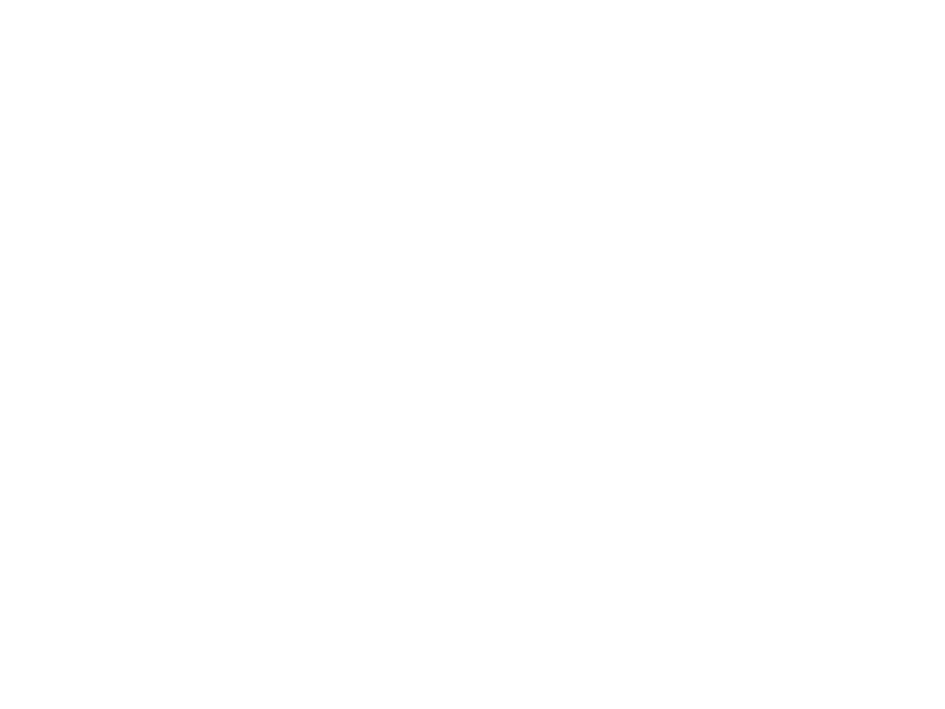 Mi BOUTIKY